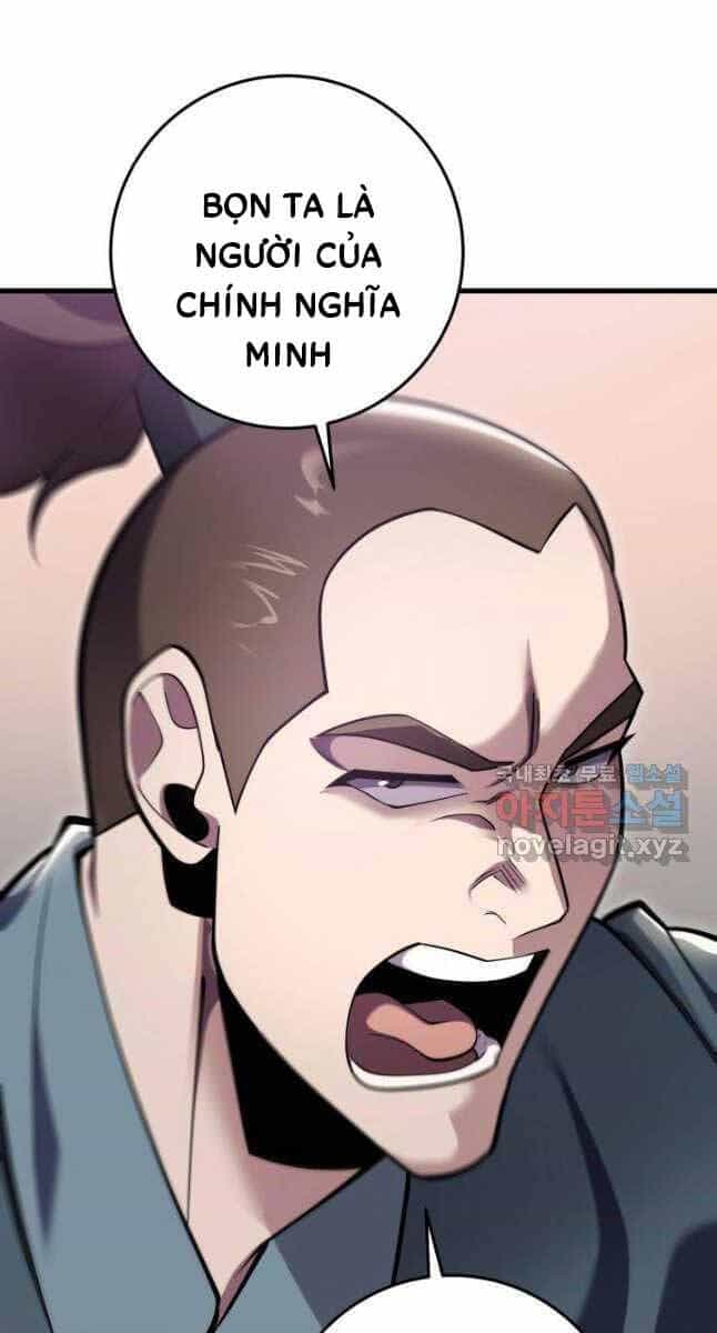 Cửu Thiên Kiếm Pháp - Chương 62 - ảnh 7