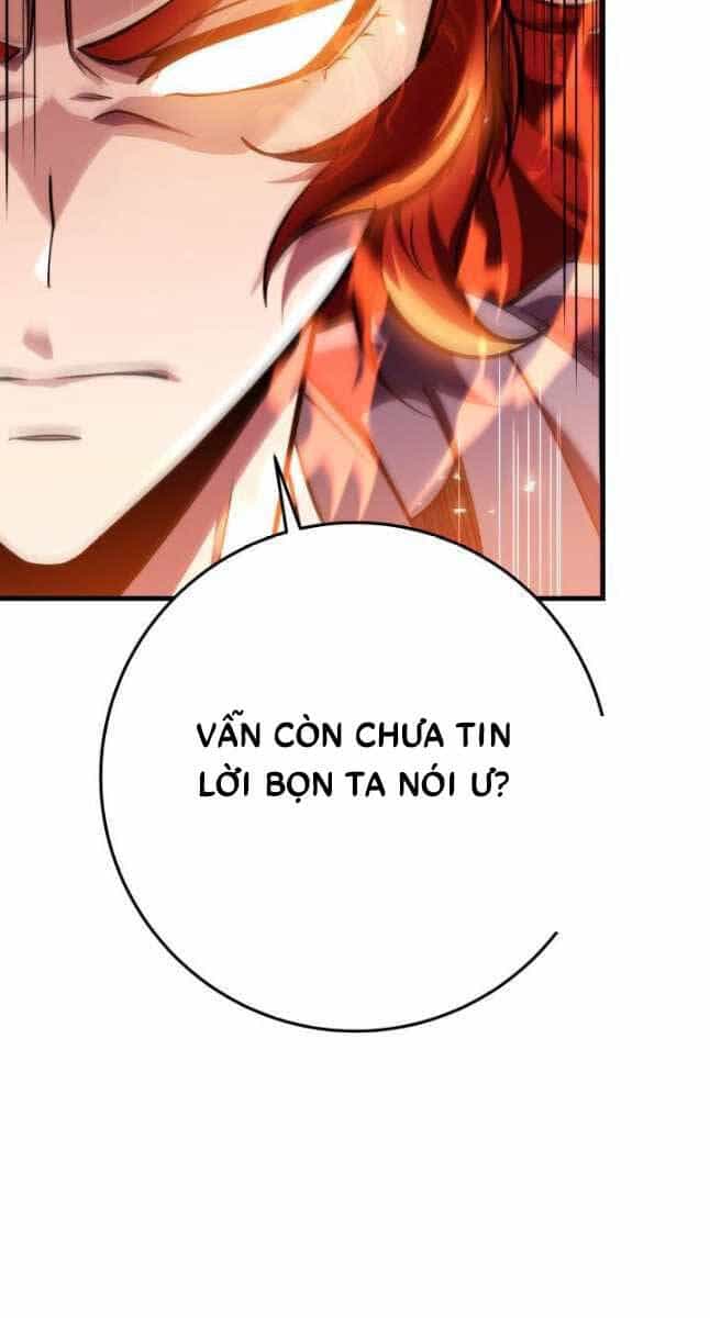 Cửu Thiên Kiếm Pháp - Chương 62 - ảnh 76