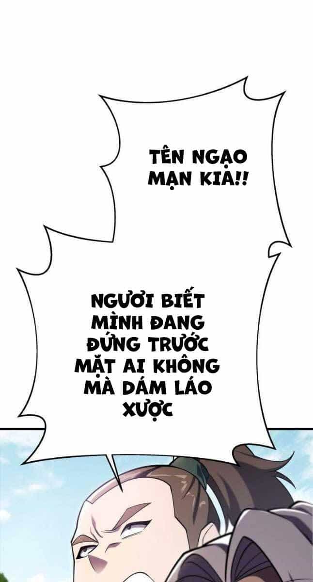 Cửu Thiên Kiếm Pháp - Chương 62 - ảnh 77