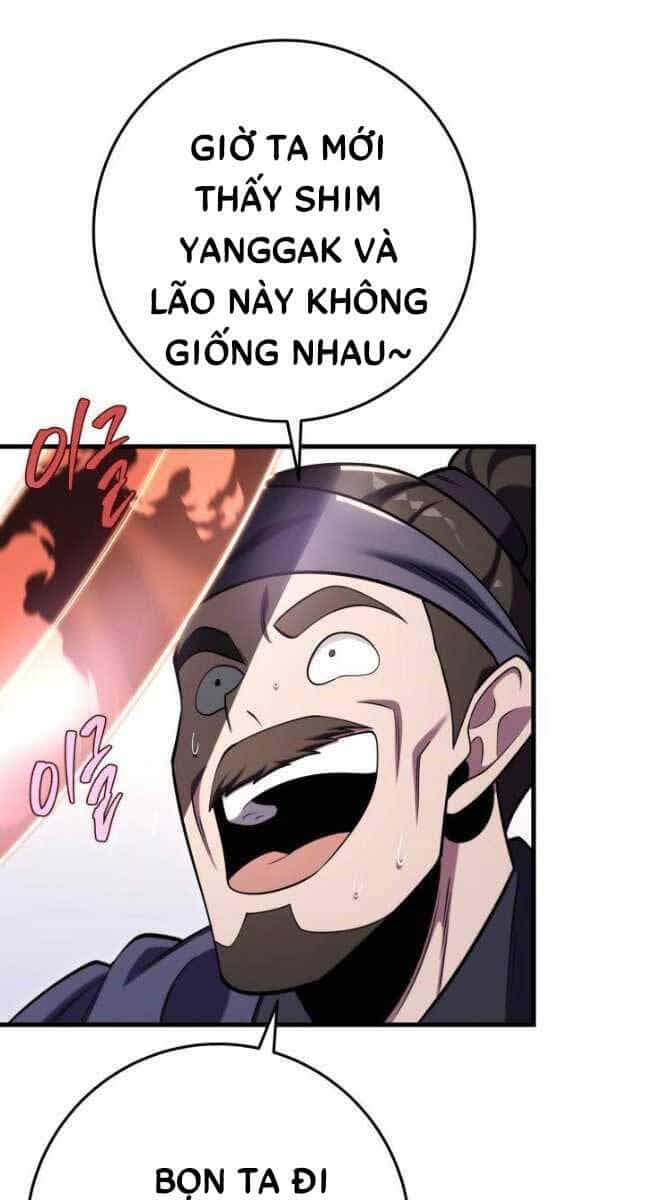 Cửu Thiên Kiếm Pháp - Chương 62 - ảnh 80