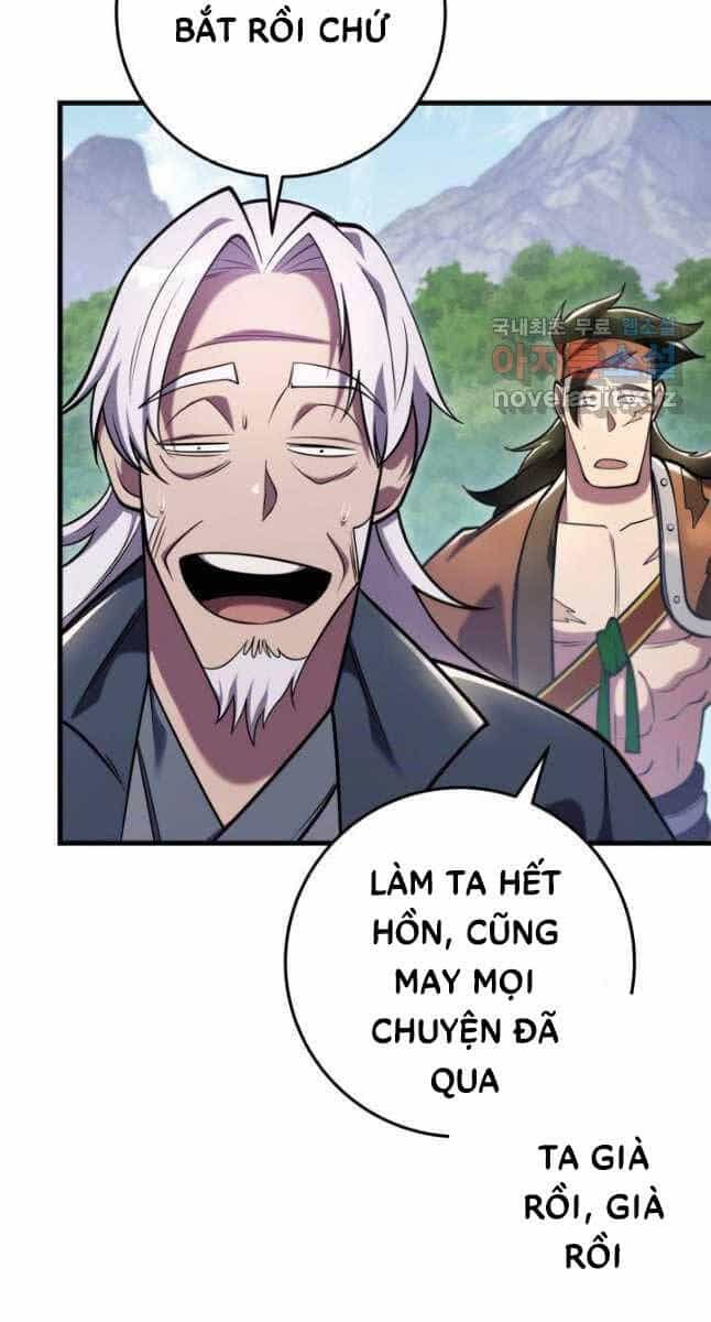 Cửu Thiên Kiếm Pháp - Chương 62 - ảnh 97