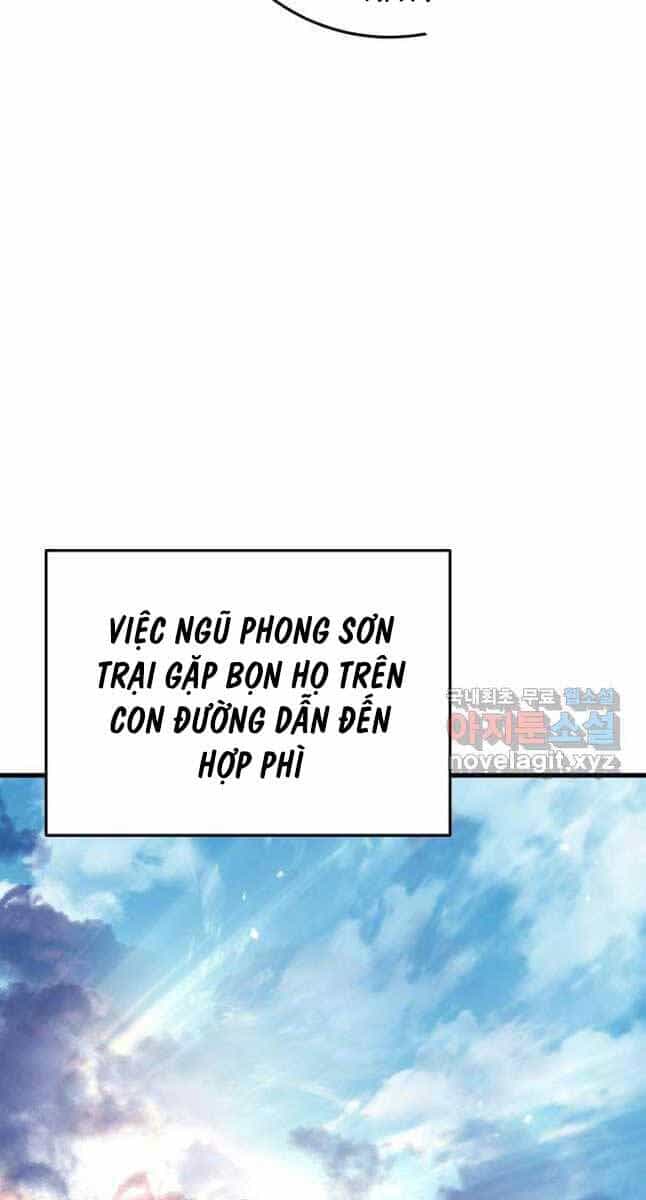 Cửu Thiên Kiếm Pháp - Chương 62 - ảnh 99