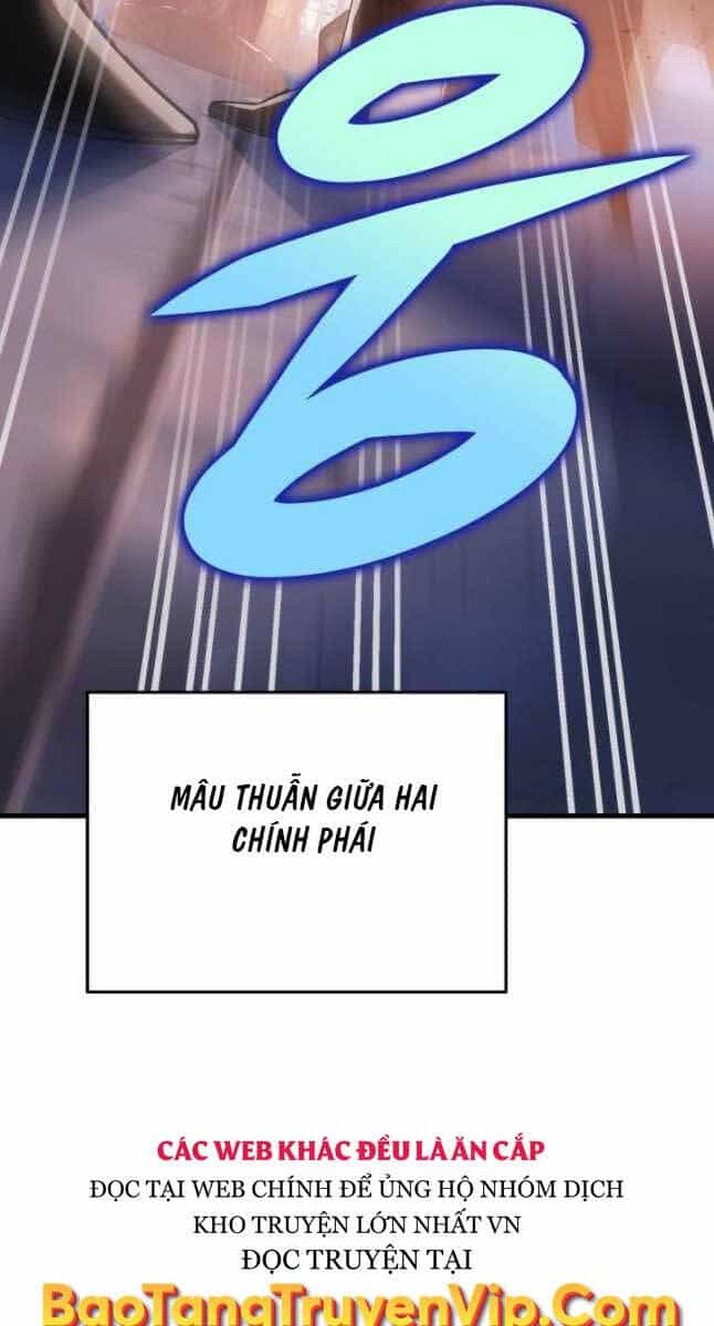 Cửu Thiên Kiếm Pháp - Chương 63 - ảnh 11