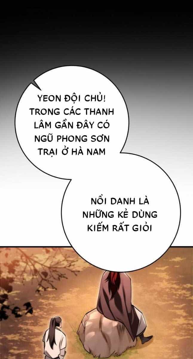Cửu Thiên Kiếm Pháp - Chương 63 - ảnh 119