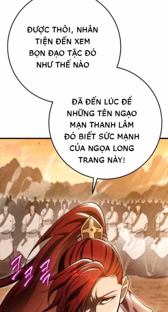Cửu Thiên Kiếm Pháp - Chương 63 - ảnh 123
