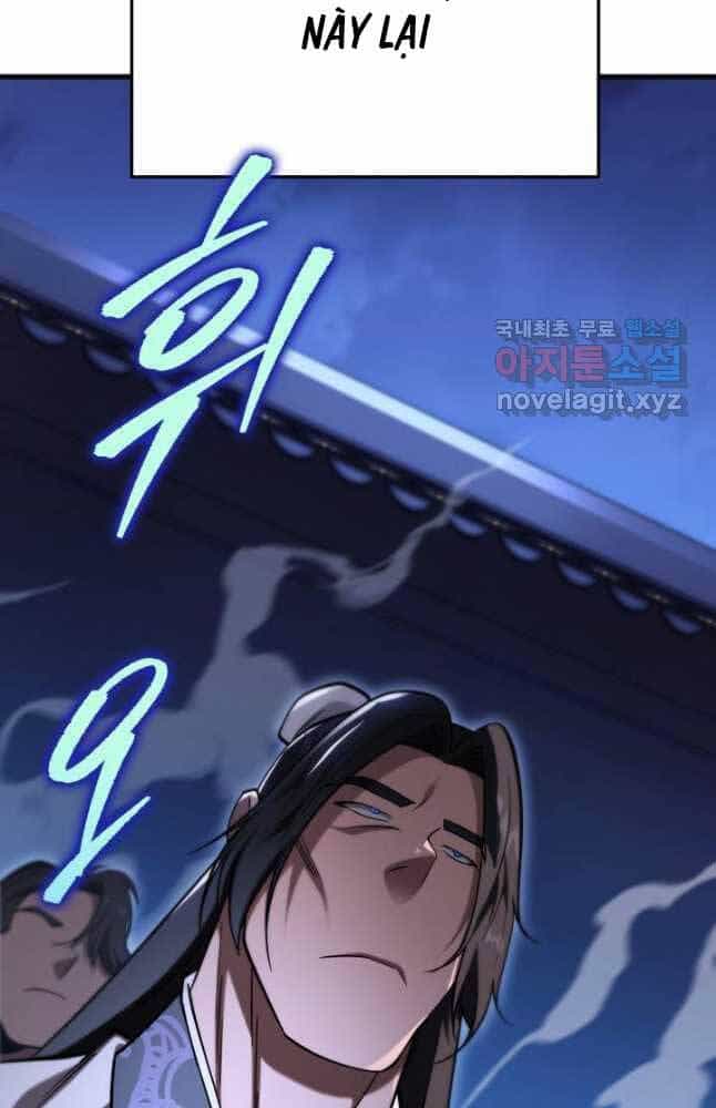 Cửu Thiên Kiếm Pháp - Chương 63 - ảnh 14