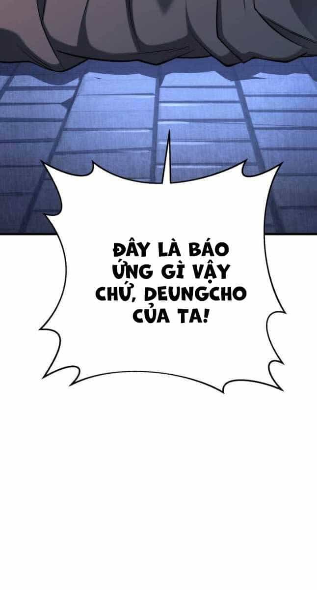 Cửu Thiên Kiếm Pháp - Chương 63 - ảnh 3