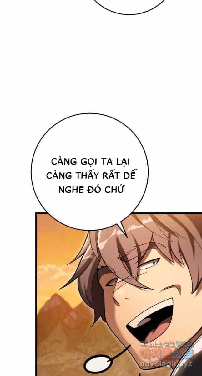 Cửu Thiên Kiếm Pháp - Chương 63 - ảnh 57