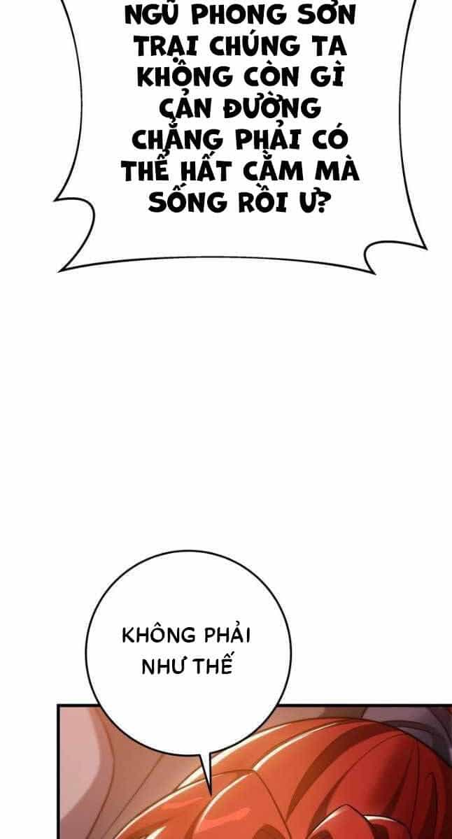 Cửu Thiên Kiếm Pháp - Chương 63 - ảnh 72