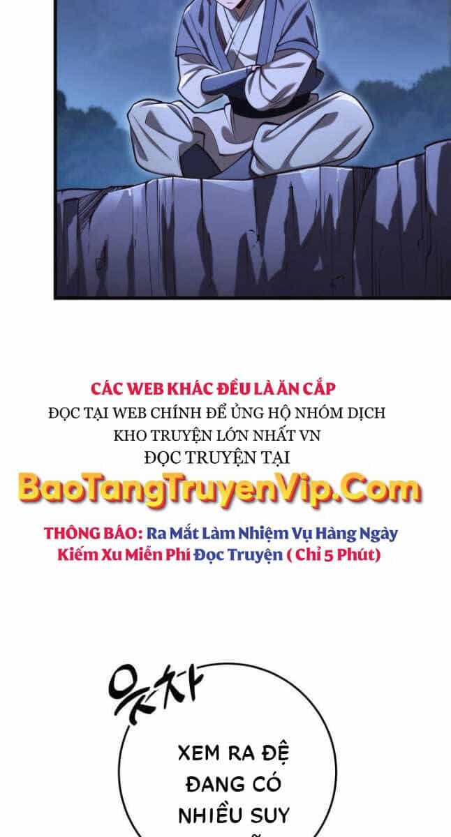 Cửu Thiên Kiếm Pháp - Chương 63 - ảnh 79