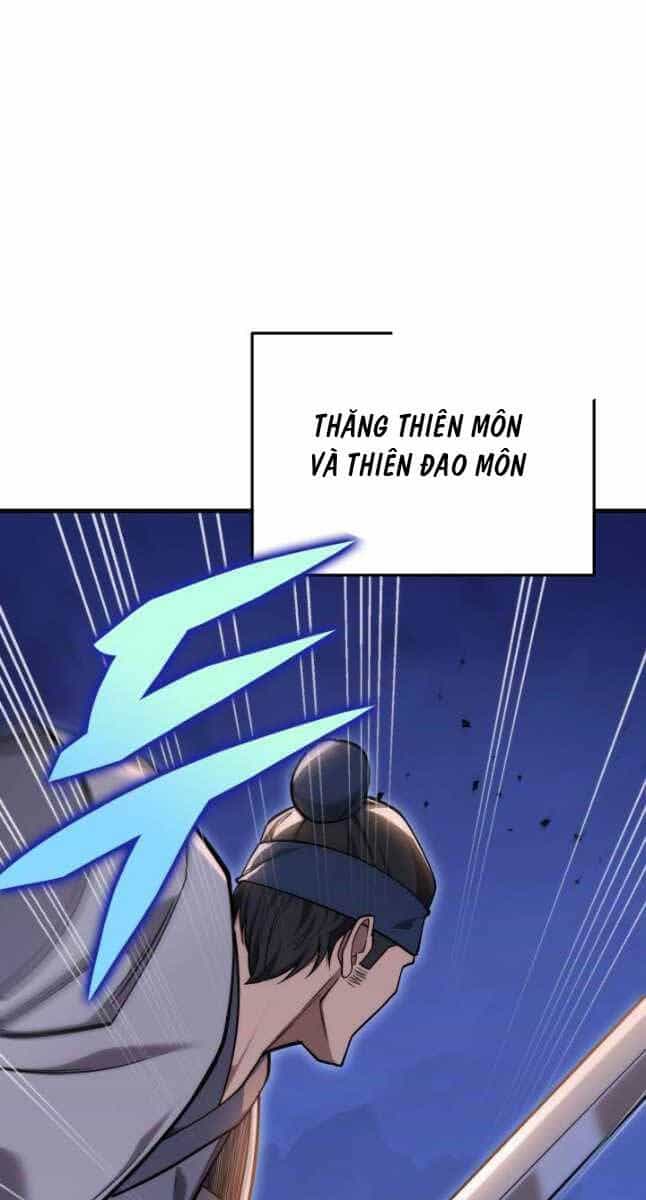 Cửu Thiên Kiếm Pháp - Chương 63 - ảnh 9