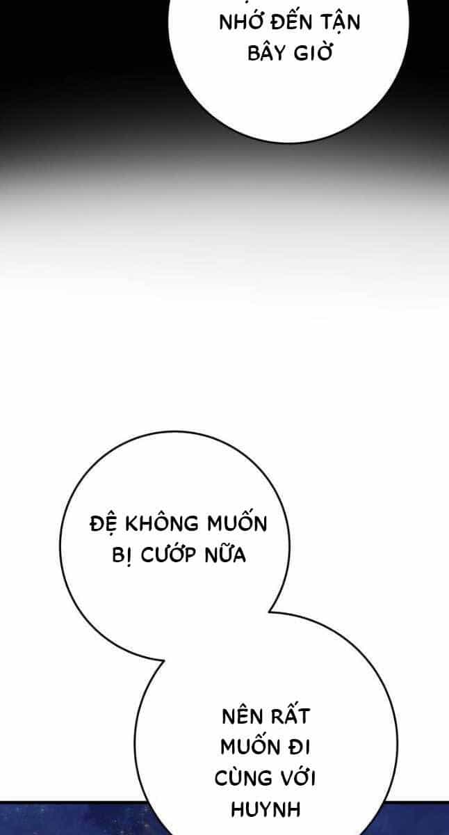Cửu Thiên Kiếm Pháp - Chương 63 - ảnh 91