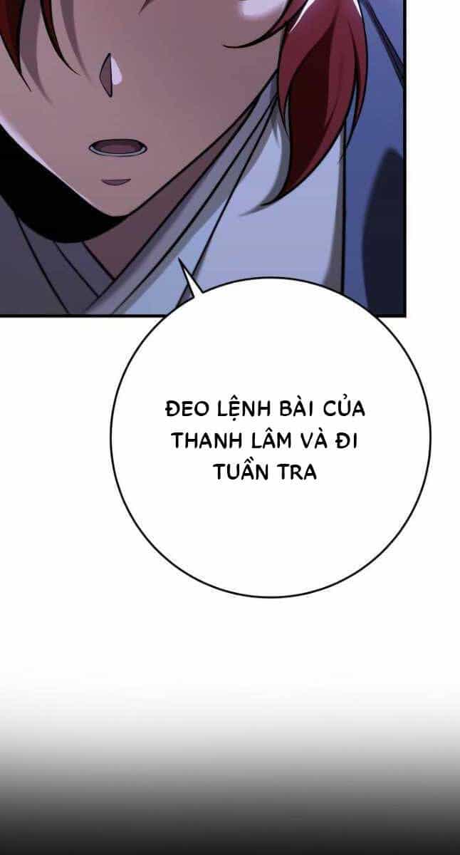 Cửu Thiên Kiếm Pháp - Chương 63 - ảnh 96