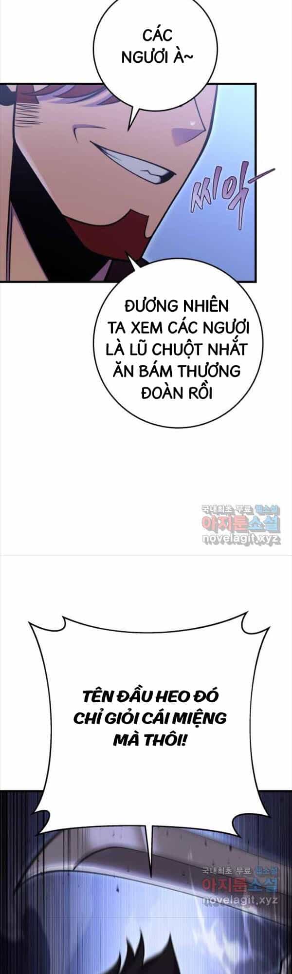 Cửu Thiên Kiếm Pháp - Chương 64 - ảnh 27