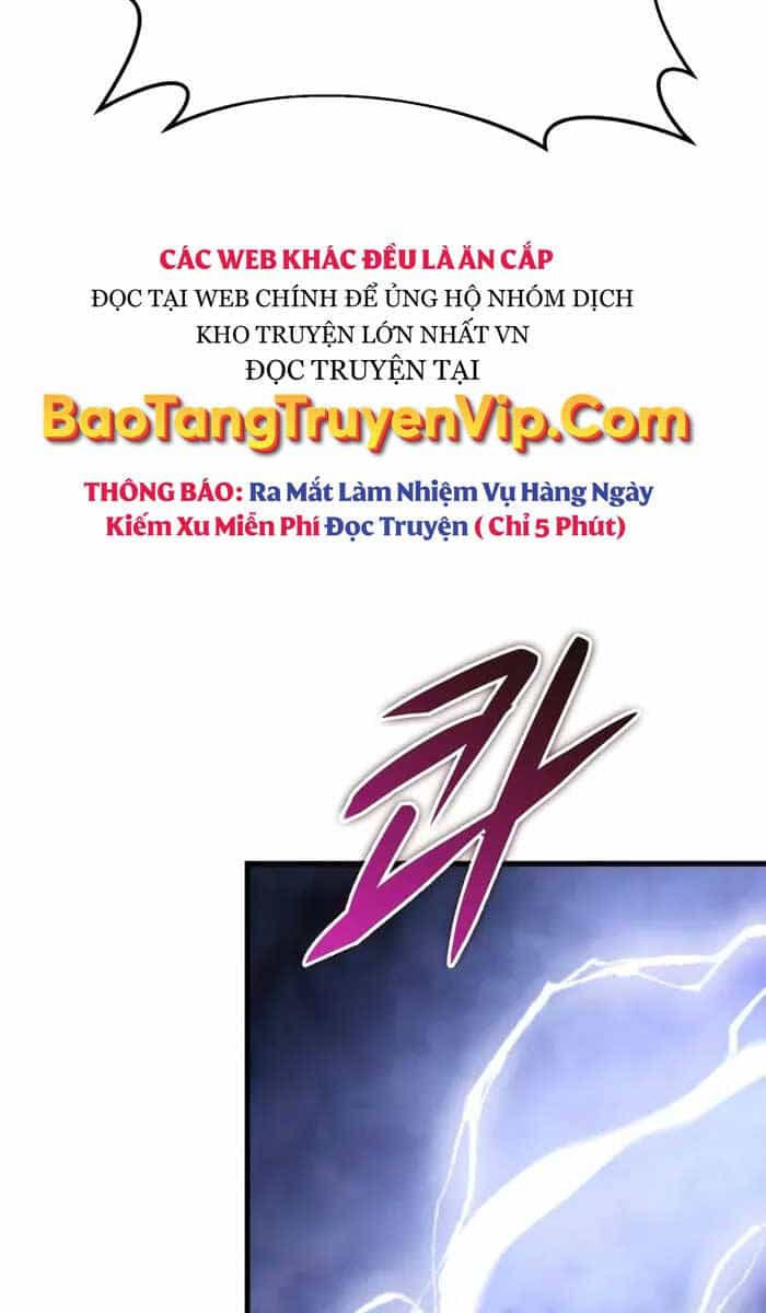 Cửu Thiên Kiếm Pháp - Chương 65 - ảnh 10