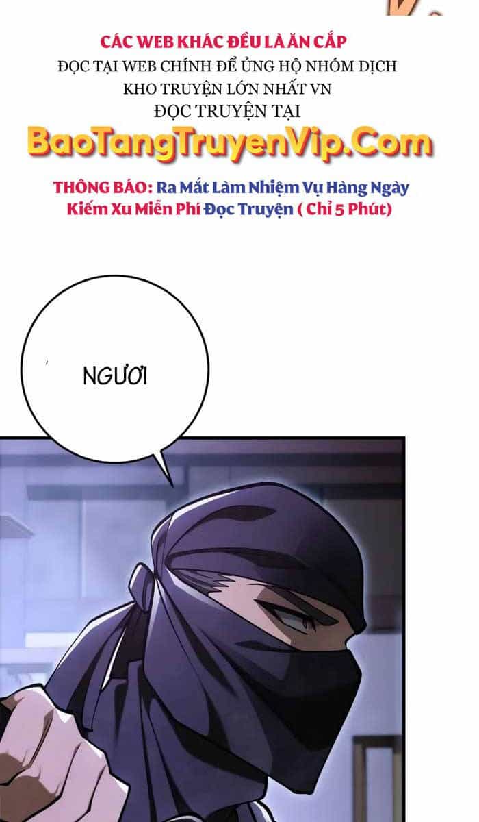Cửu Thiên Kiếm Pháp - Chương 65 - ảnh 27