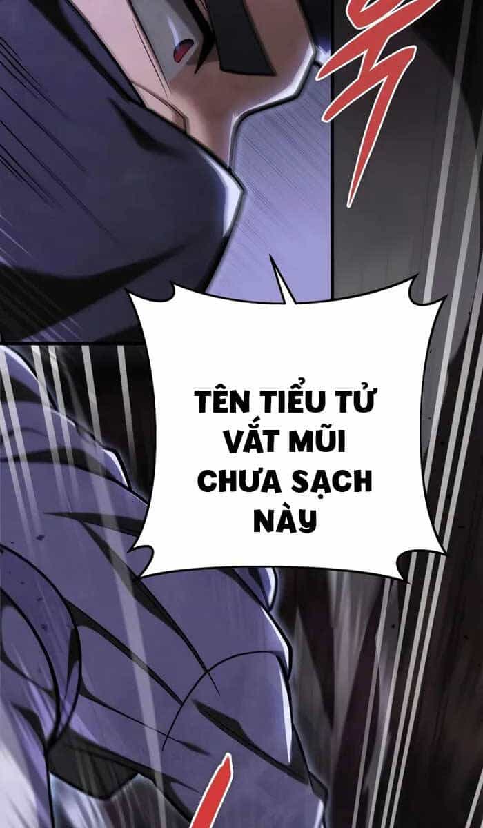 Cửu Thiên Kiếm Pháp - Chương 65 - ảnh 31