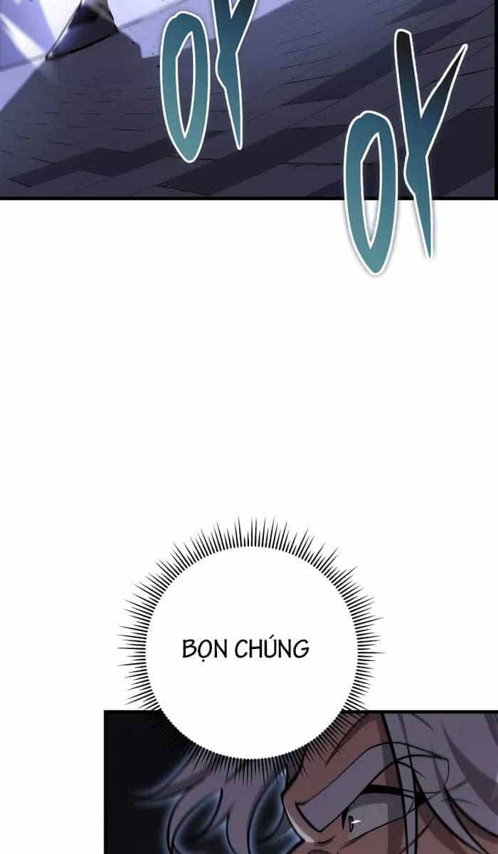 Cửu Thiên Kiếm Pháp - Chương 65 - ảnh 54