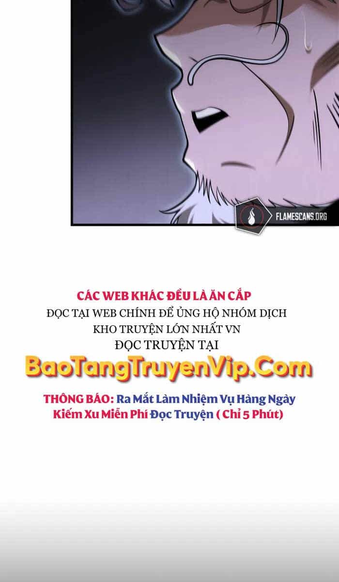 Cửu Thiên Kiếm Pháp - Chương 65 - ảnh 55