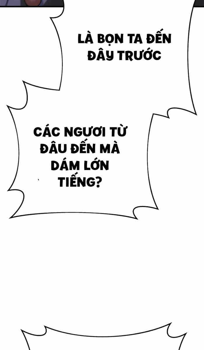 Cửu Thiên Kiếm Pháp - Chương 65 - ảnh 7