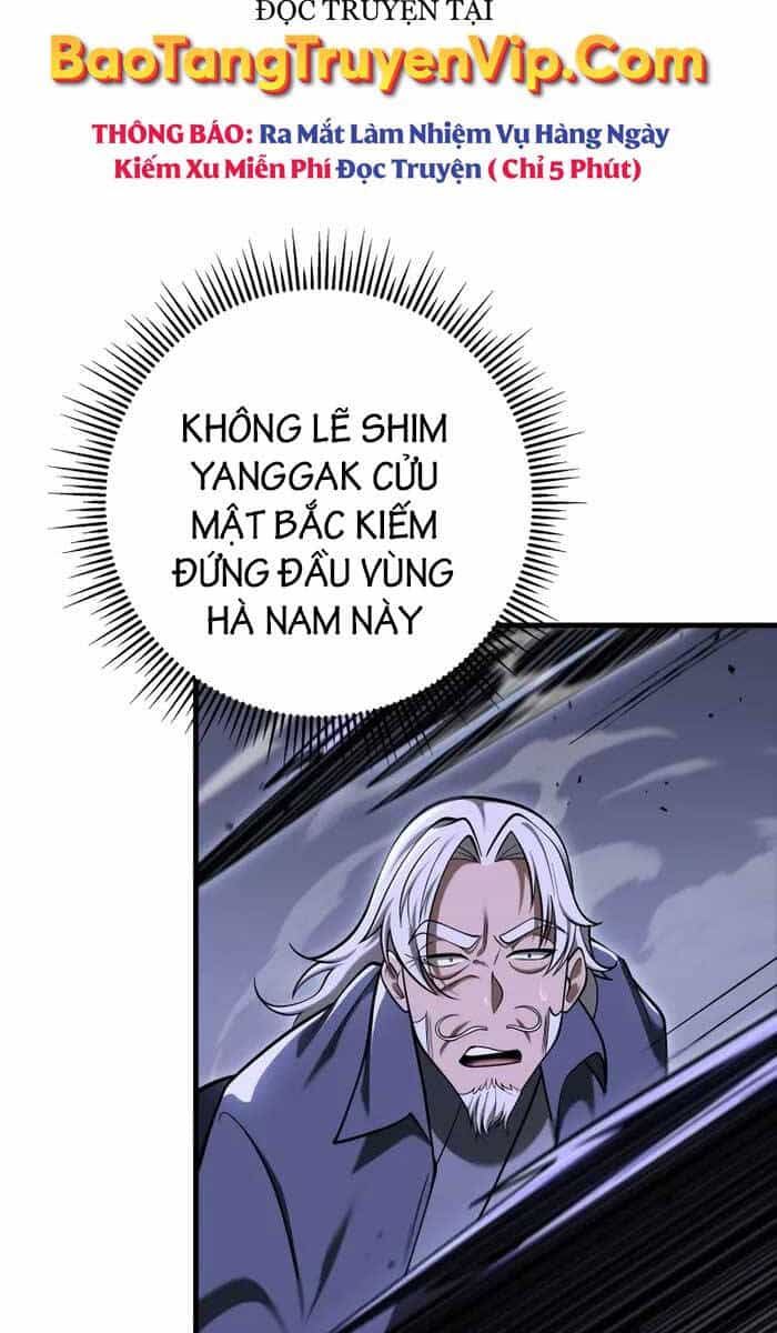 Cửu Thiên Kiếm Pháp - Chương 65 - ảnh 70