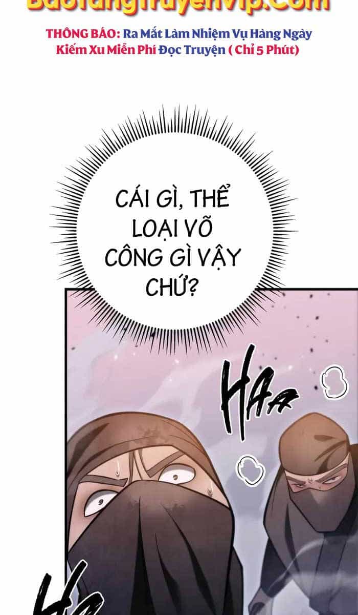 Cửu Thiên Kiếm Pháp - Chương 65 - ảnh 93