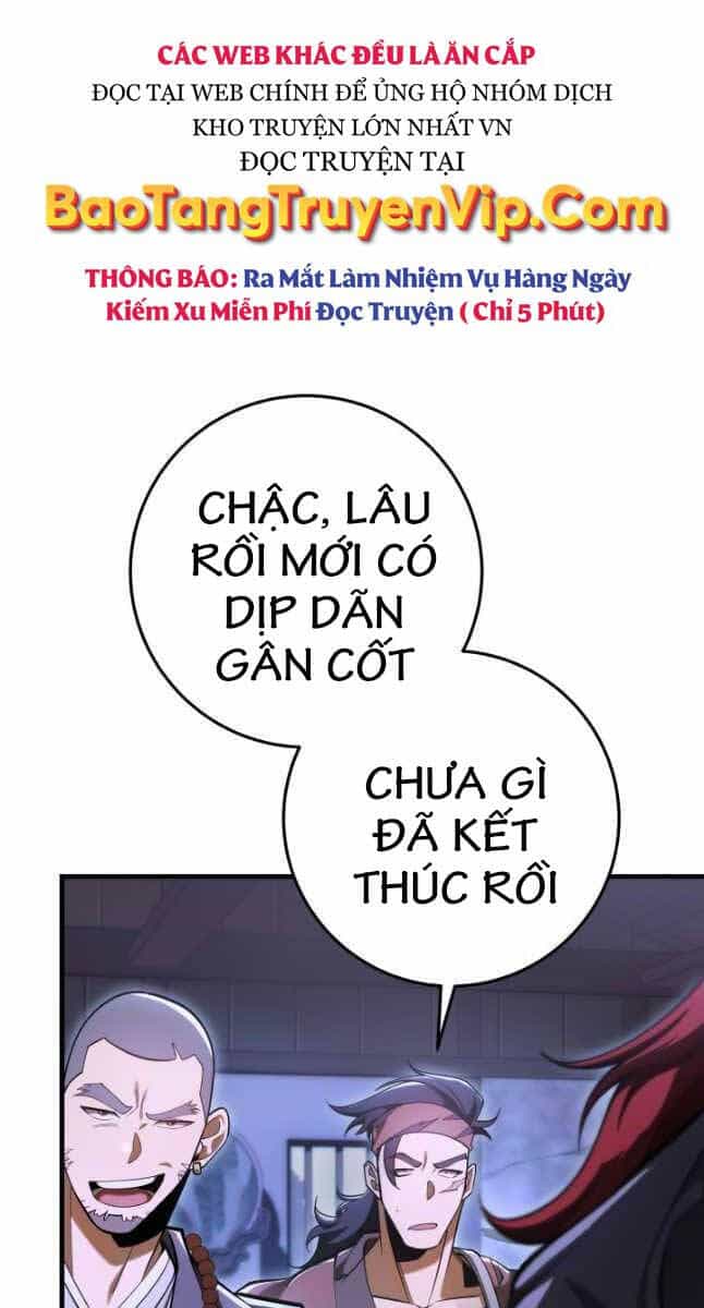 Cửu Thiên Kiếm Pháp - Chương 66 - ảnh 20