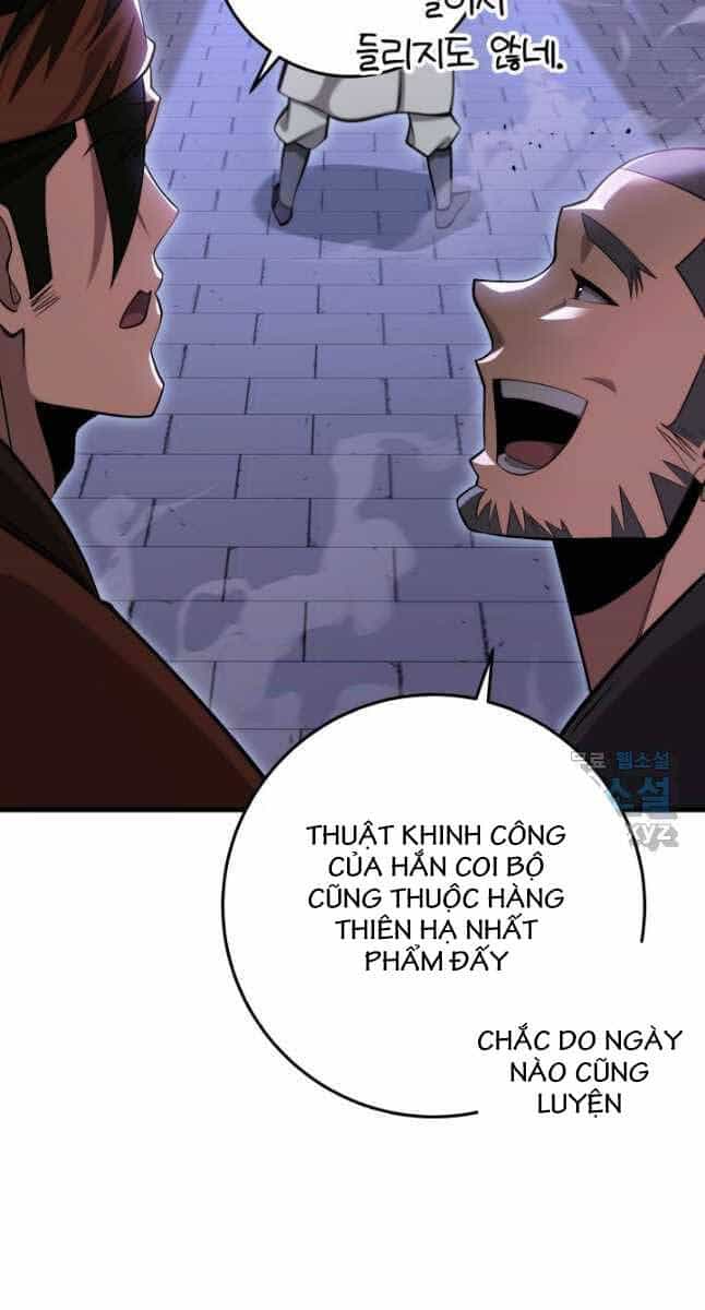 Cửu Thiên Kiếm Pháp - Chương 66 - ảnh 25