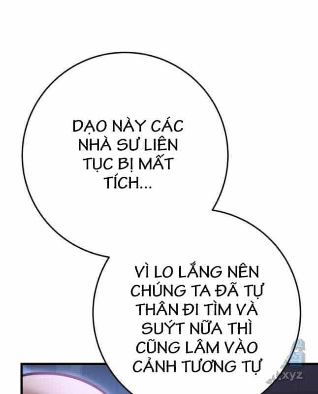 Cửu Thiên Kiếm Pháp - Chương 66 - ảnh 35