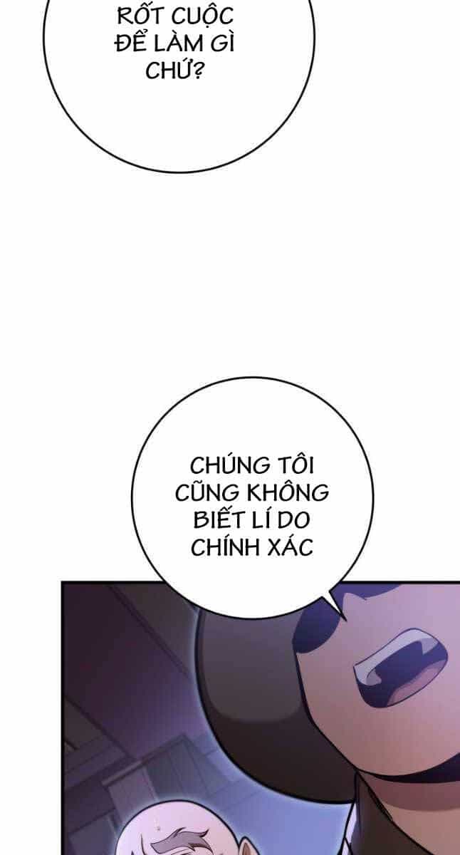 Cửu Thiên Kiếm Pháp - Chương 66 - ảnh 38
