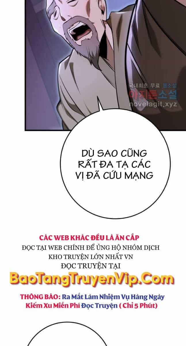 Cửu Thiên Kiếm Pháp - Chương 66 - ảnh 39
