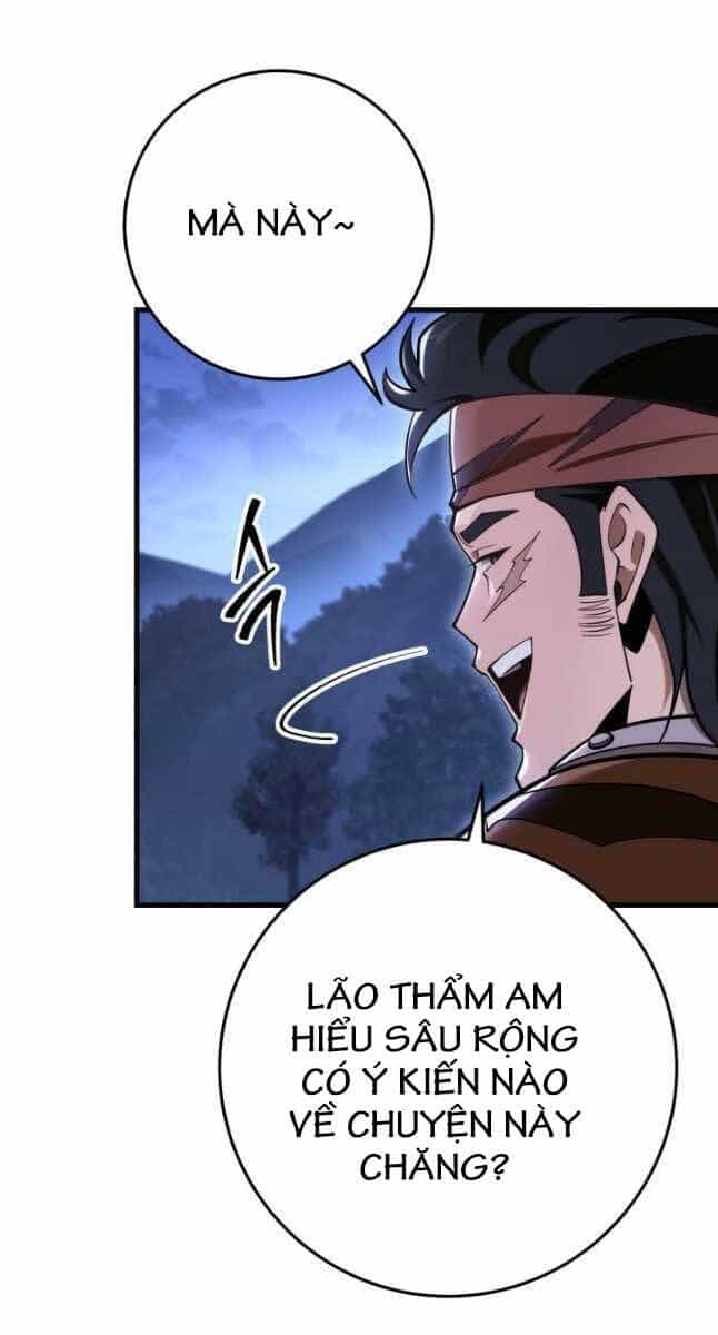 Cửu Thiên Kiếm Pháp - Chương 66 - ảnh 59