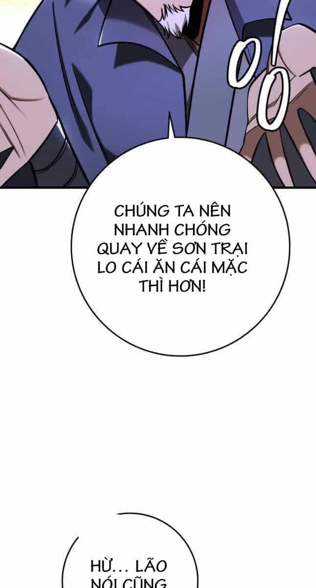 Cửu Thiên Kiếm Pháp - Chương 66 - ảnh 64