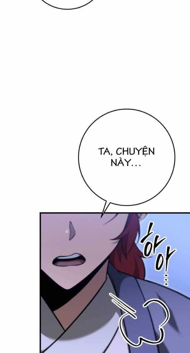 Cửu Thiên Kiếm Pháp - Chương 66 - ảnh 75