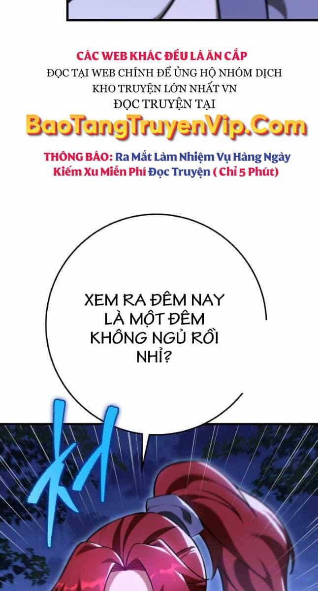 Cửu Thiên Kiếm Pháp - Chương 66 - ảnh 76
