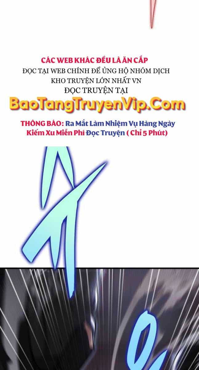 Cửu Thiên Kiếm Pháp - Chương 66 - ảnh 9