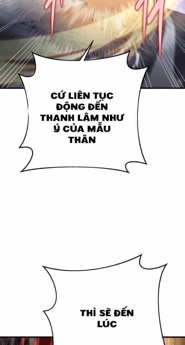 Cửu Thiên Kiếm Pháp - Chương 66 - ảnh 92