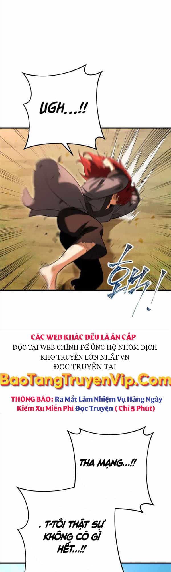 Cửu Thiên Kiếm Pháp - Chương 7 - ảnh 35