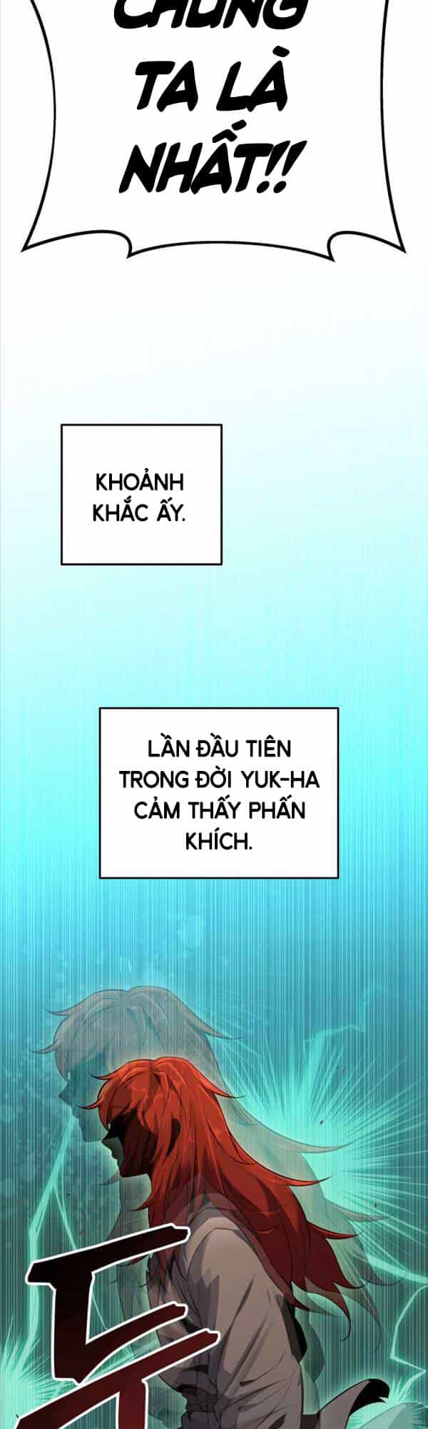 Cửu Thiên Kiếm Pháp - Chương 7 - ảnh 55