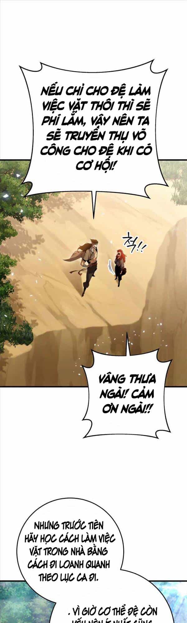 Cửu Thiên Kiếm Pháp - Chương 7 - ảnh 64