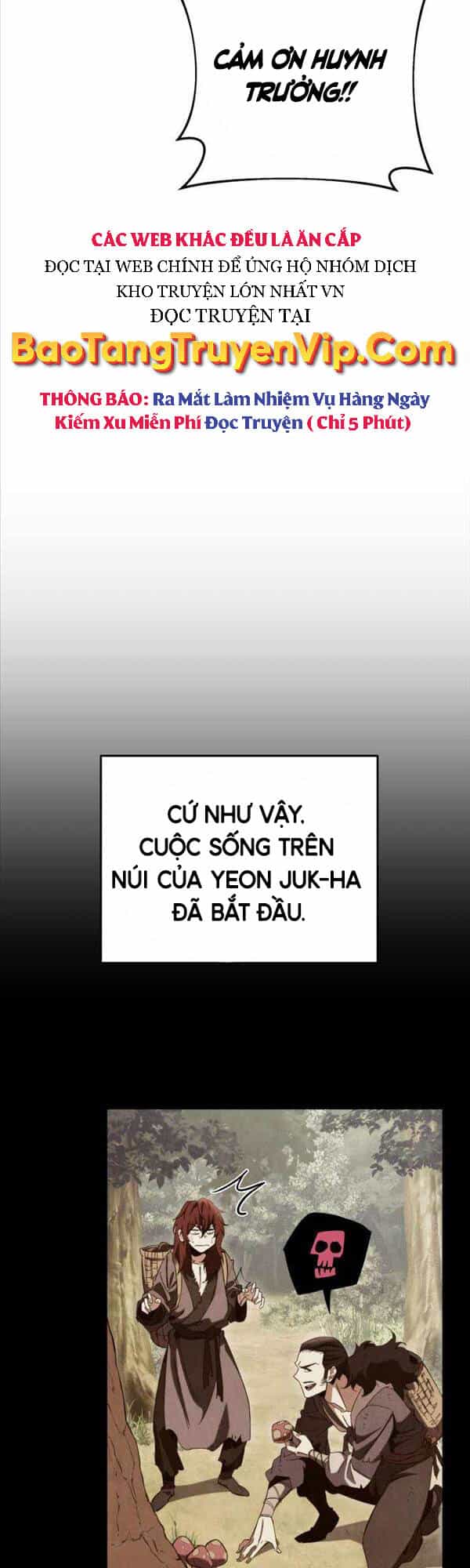 Cửu Thiên Kiếm Pháp - Chương 7 - ảnh 66