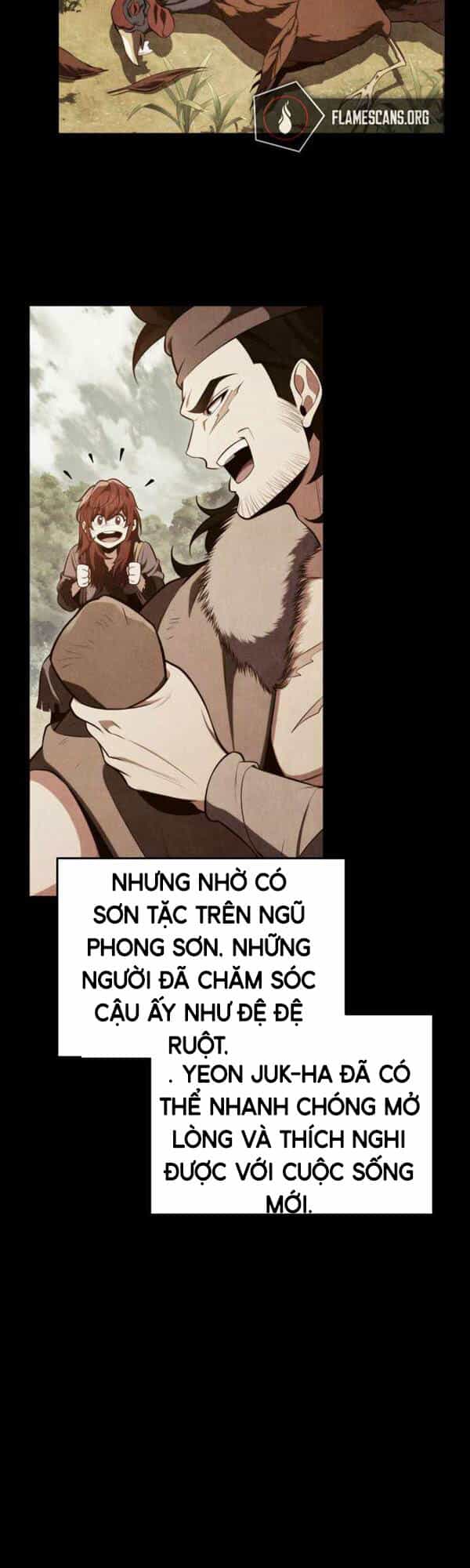 Cửu Thiên Kiếm Pháp - Chương 7 - ảnh 68