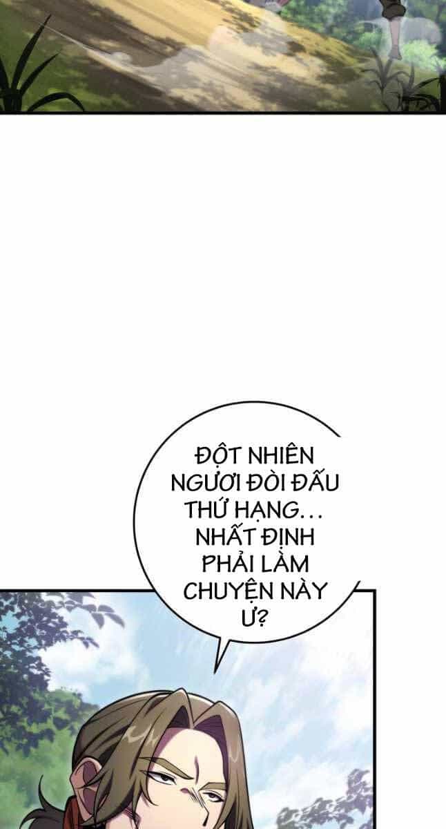 Cửu Thiên Kiếm Pháp - Chương 67 - ảnh 12
