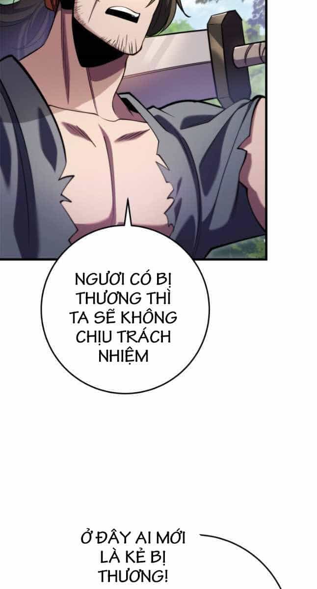 Cửu Thiên Kiếm Pháp - Chương 67 - ảnh 13