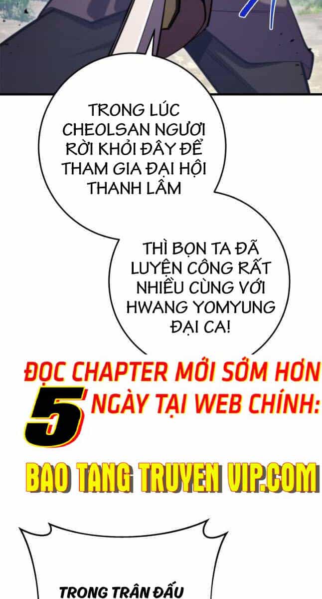 Cửu Thiên Kiếm Pháp - Chương 67 - ảnh 15