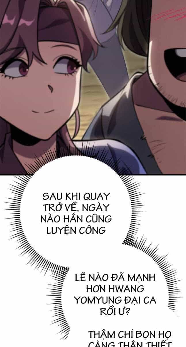 Cửu Thiên Kiếm Pháp - Chương 67 - ảnh 31