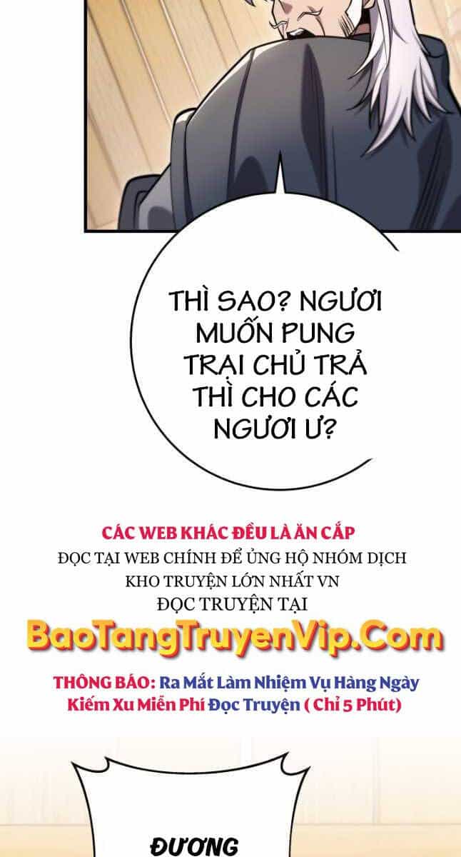 Cửu Thiên Kiếm Pháp - Chương 67 - ảnh 45