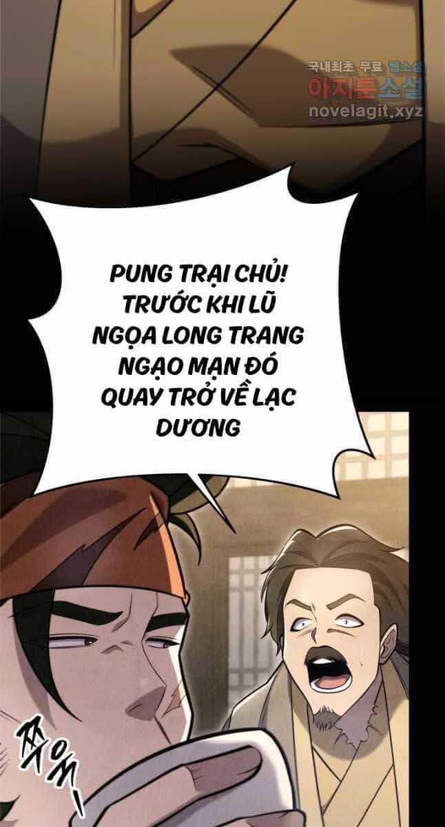 Cửu Thiên Kiếm Pháp - Chương 67 - ảnh 47