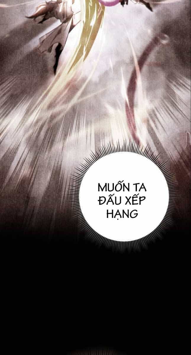 Cửu Thiên Kiếm Pháp - Chương 67 - ảnh 65