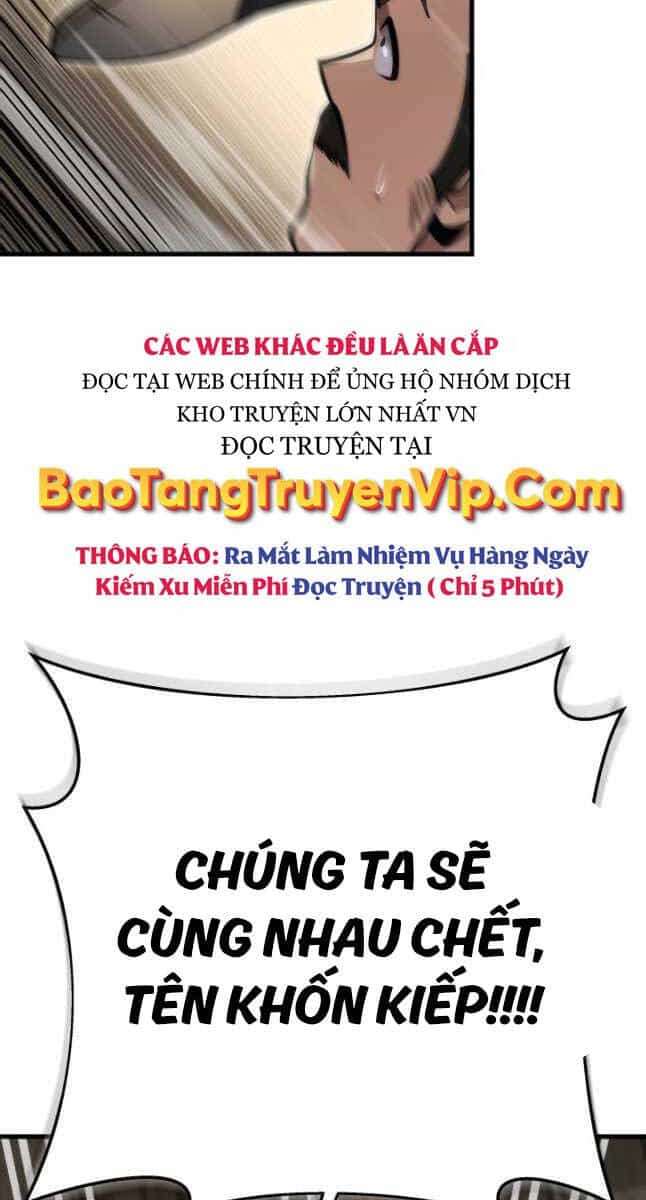 Cửu Thiên Kiếm Pháp - Chương 67 - ảnh 69